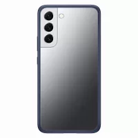 Samsung EF-MS906C mobile phone case 16.8 cm (6.6\) Border Navy