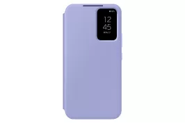 Samsung EF-ZA546 mobile phone case 16.3 cm (6.4\) Wallet case...