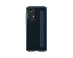Samsung EF-XA336CBEGWW mobile phone case 16.3 cm (6.4\) Cover Black