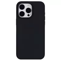 eSTUFF INFINITE RIGA iPhone 15 Pro mobile phone case 17 cm (6.7\)...
