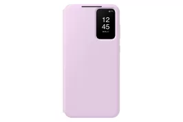 Samsung EF-ZS916CVEGWW mobile phone case 16.8 cm (6.6\) Folio Lavender
