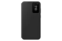 Samsung EF-ZS916CBEGWW mobile phone case 16.8 cm (6.6\) Folio Black