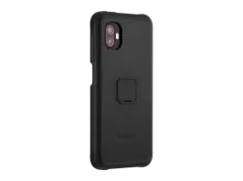 Samsung EF-PG736CBEBWW mobile phone case 16.8 cm (6.6\) Cover Black