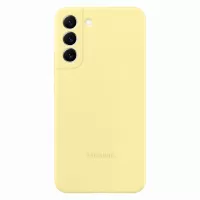 Samsung EF-PS906T mobile phone case 16.8 cm (6.6\) Cover Yellow