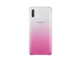 Samsung EF-AA705 mobile phone case 17 cm (6.7\) Cover Pink