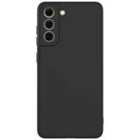 Samsung Galaxy S21 FE 5G Imak UC-2 Series TPU Case - Black