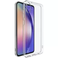 Samsung Galaxy A05 Imak UX-5 TPU Case - Transparent