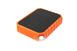 Xtorm Power Bank Rugged 10.000