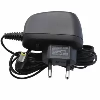 Gigaset C39280-Z4-C557 mobile device charger Black Indoor