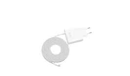 Huawei 55030124 mobile device charger Laptop, Smartphone, Tablet...