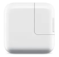 Apple MD836ZM/A mobile device charger White Indoor