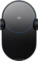 Xiaomi Mi 20W Wireless Car Charger