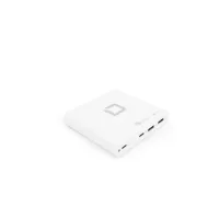 DICOTA D31893 mobile device charger Notebook, Smartphone, Tablet...