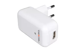 Neoxeo X250A25015 mobile device charger Indoor White