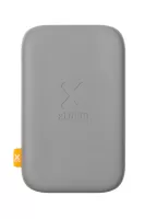 Xtorm Magnetic Wireless Power Bank 5000