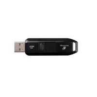 Patriot Memory Xporter 3 USB flash drive 256 GB USB Type-A 3.2 Gen...