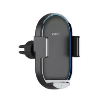 Xiaomi Wireless Car Charger WCJ05ZM - 50W - Black