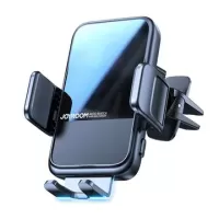 Joyroom JR-ZS298 Automatic Air Vent Car Holder / Wireless Charger - 4.7-6.7 - 15W