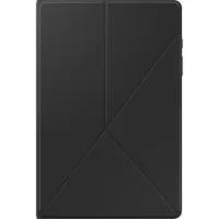 Samsung Galaxy Tab A9+ Book Cover EF-BX210TBEGWW - Black