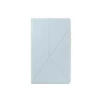 Samsung Galaxy Tab A9 Book Cover EF-BX110TLEGWW - Blue