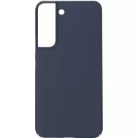 Samsung Galaxy S22 5G Nudient Thin Case - Dark Blue