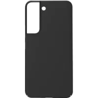 Samsung Galaxy S22 5G Nudient Thin Case - Black