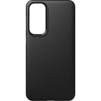 Samsung Galaxy S23+ 5G Nudient Thin Case - Black