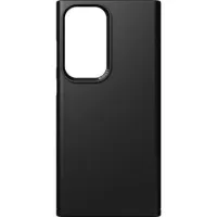 Samsung Galaxy S23 Ultra 5G Nudient Thin Case - Black