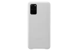 Samsung EF-VG985 mobile phone case 17 cm (6.7\) Cover Grey
