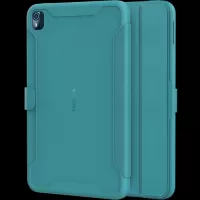 Nokia T10 Flip Case