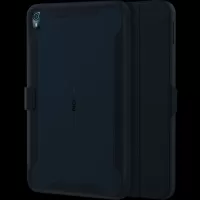 Nokia T10 Flip Case