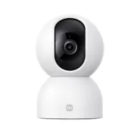 Xiaomi Mijia Smart Camera 2 PTZ Version 2.5K 4MP AI Smart IP Camera -With 64GB Memory Card Version