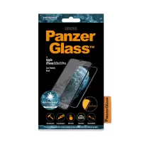 PanzerGlass Screen Protector Apple iPhone 11 Pro | Xs | X |...