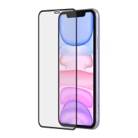 PanzerGlass SAFE. by Screen Protector Apple iPhone 11 | XR |...