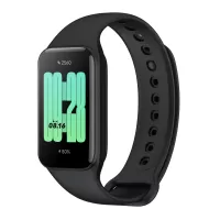 Xiaomi Redmi Smart Band 2 TFT Wristband activity tracker 3.73 cm...
