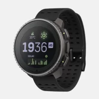 Suunto SS050858000 smartwatch / sport watch 3.56 cm (1.4\)...