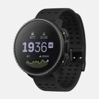 Suunto SS050862000 smartwatch / sport watch 3.56 cm (1.4\)...