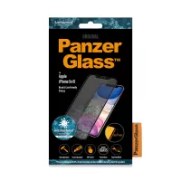 PanzerGlass Privacy Screen Protector Apple iPhone 11 | XR |...