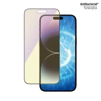 PanzerGlass Anti-blue light Screen Protector Apple iPhone 14...