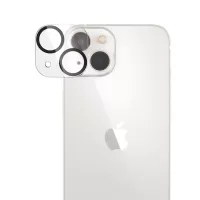 PanzerGlass PicturePerfect Camera Lens Protector Apple iPhone...