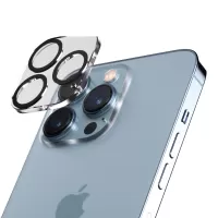 PanzerGlass PicturePerfect Camera Lens Protector Apple iPhone...