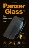 PanzerGlass Privacy Screen Protector Apple iPhone 11 Pro | Xs...