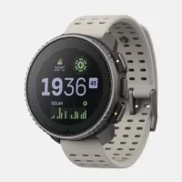 Suunto SS050860000 smartwatch / sport watch 3.56 cm (1.4\)...