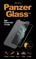 PanzerGlass Screen Protector Apple iPhone 11 Pro Max | Xs Max...