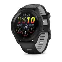 Garmin Forerunner 265 3.3 cm (1.3\) AMOLED 46 mm Digital 416 x 416...