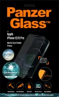 PanzerGlass CamSlider® Privacy Screen Protector Apple iPhone...