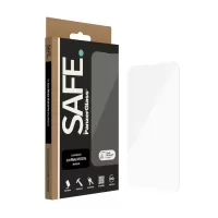 PanzerGlass SAFE. by Screen Protector Apple iPhone 14 | 13 |...