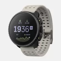 Suunto SS050863000 smartwatch / sport watch 3.56 cm (1.4\)...