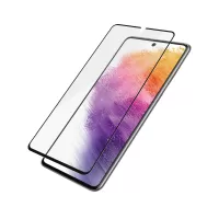 PanzerGlass Screen Protector Samsung Galaxy A73 5G