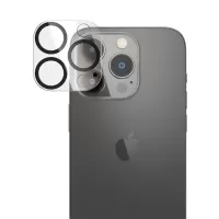 PanzerGlass PicturePerfect Camera Lens Protector Apple iPhone...